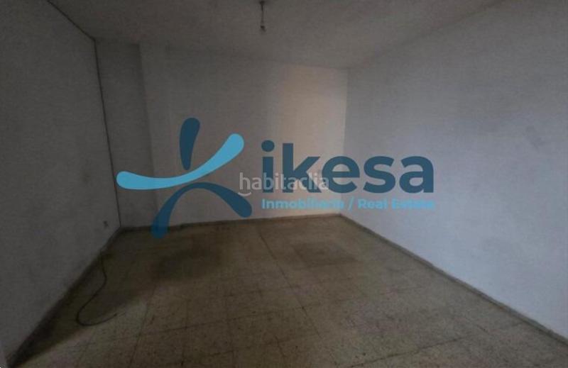Foto d26badd2-f4c1-4209-9006-8c71c8d4177b. Piso venta de piso córdoba en Priego de Córdoba