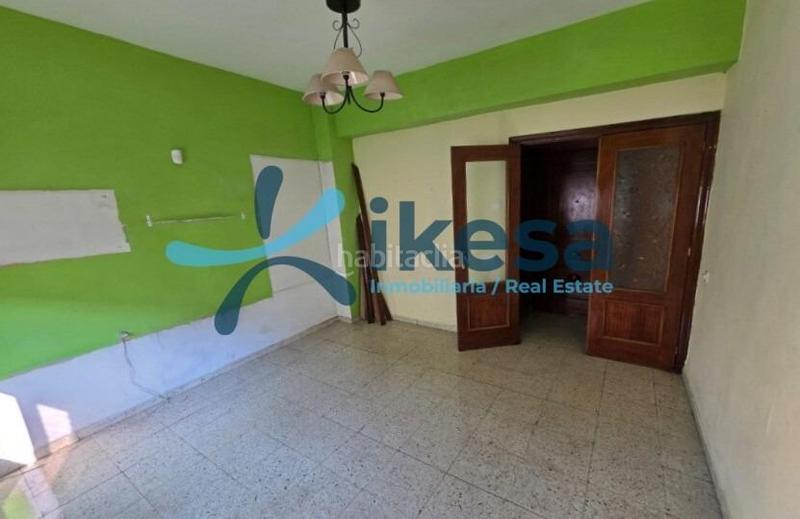 Foto df3dd685-73d2-4dd1-9cc7-66684aed11d6. Piso venta de piso córdoba en Priego de Córdoba