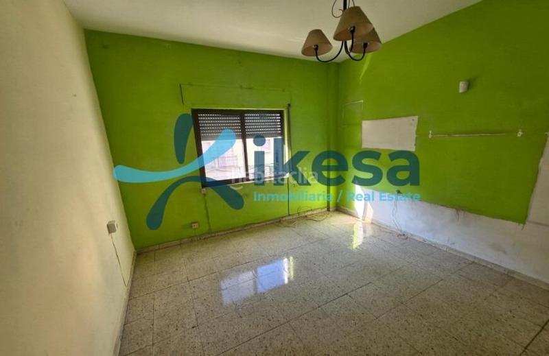 Foto e240e147-6998-4f8f-9a08-99d6730204b5. Piso venta de piso córdoba en Priego de Córdoba