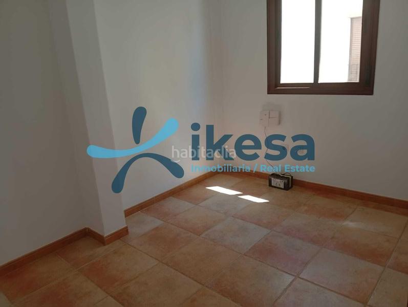 Foto 1e3e1c8f-716a-45a3-9969-b0fbefe43f9f. Piso venta de piso en almería en Paterna del Río