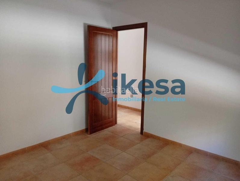 Foto 4b33b738-8dcd-4d3d-b3f0-1d67873415b4. Piso venta de piso en almería en Paterna del Río