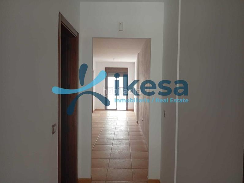 Foto 8355494f-e783-42bd-a91b-86f02b0b5a85. Piso venta de piso en almería en Paterna del Río