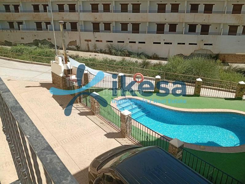 Foto 1e35b4c7-ef7f-4da9-adb3-d2b1855255c6. Piso venta de piso almería en Paterna del Río