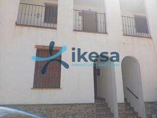 Piso en Paterna del Río. Venta de piso en paterna del río almería