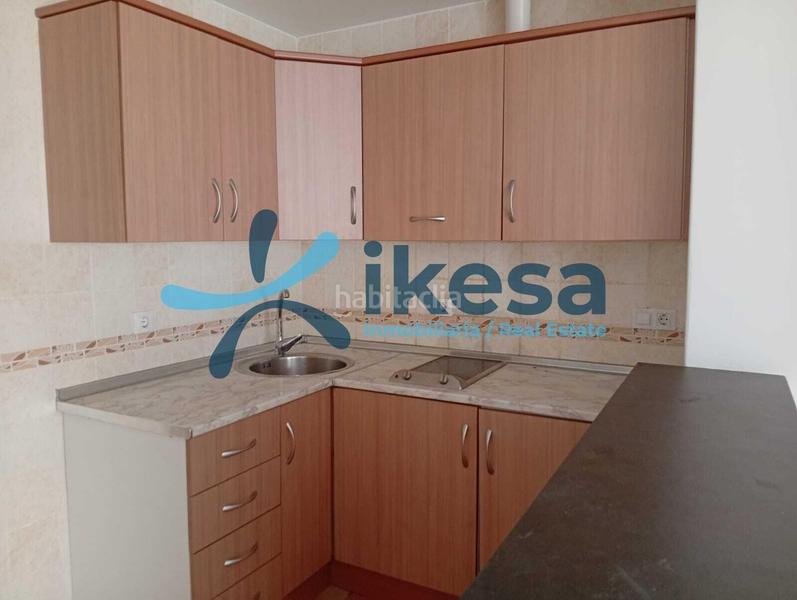 Foto 46acdc5a-70ff-4bd1-9c68-d04bb138689f. Piso venta de piso almería en Paterna del Río
