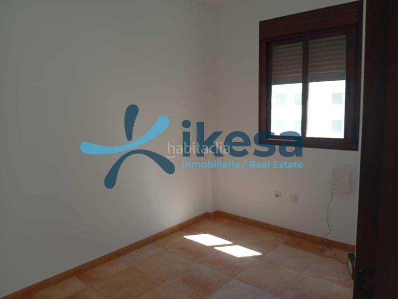 Foto f00400c7-35e4-4963-99f9-d6cb68708cc2. Piso venta de piso almería en Paterna del Río