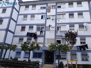 Pis a La Hispanidad - Verdeluz. Venta de vivienda en la hispanidad, huelva. venta en período fla