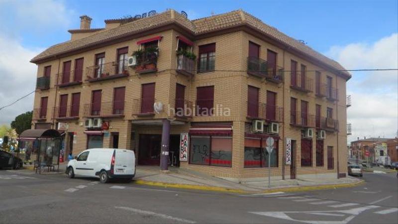 Foto e496c6e8-3240-4a3a-bd5f-9d874a5d9d1f. Appartamento con parcheggio in Yuncos