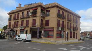 Piso en Yuncos