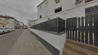 Appartement à Lebrija