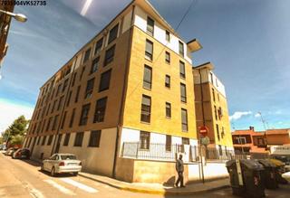 Appartement à Puerta de Murcia-Colegios
