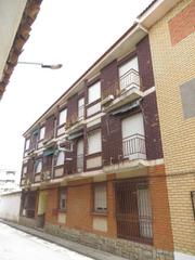 Planta baixa a Navahermosa