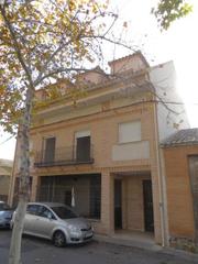Flat in Numancia de la Sagra
