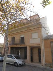 Flat in Numancia de la Sagra. Venta de vivienda en numancia de la sagra, toledo. activo inmobi