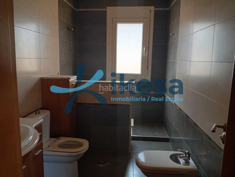 Foto 22fa490a-c499-4a7e-b554-31541a3f74b2. Casa venta de casa almería en La Envía Vícar