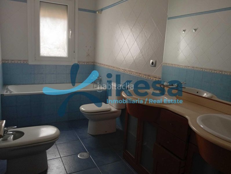 Foto 26d1ab66-c3a6-4bf0-9876-a8f81a0acb96. Casa venta de casa almería en La Envía Vícar