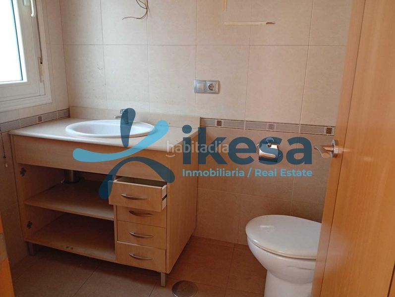Foto 2aa11fe7-7a1b-41ca-a03e-d6429501297e. Casa venta de casa almería en La Envía Vícar