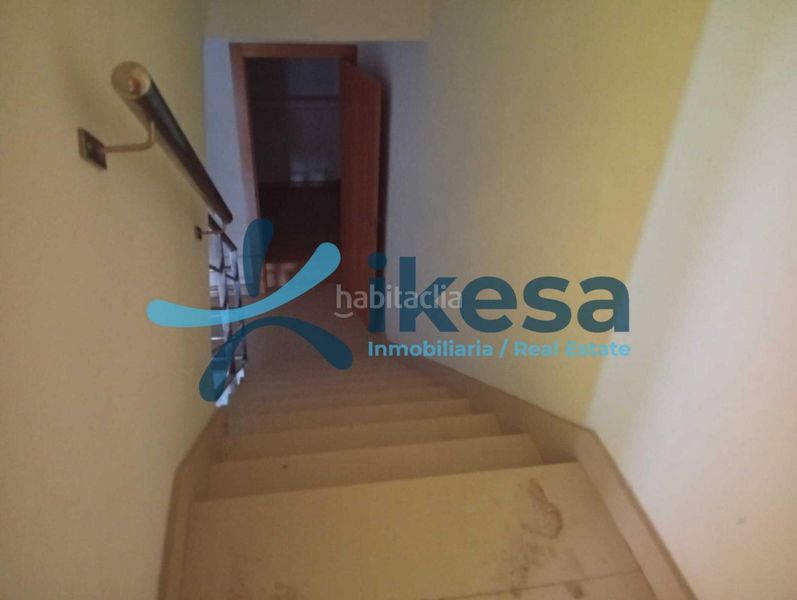 Foto 2fc4044d-fa02-4947-9143-f0d5b9be7d75. Casa venta de casa almería en La Envía Vícar