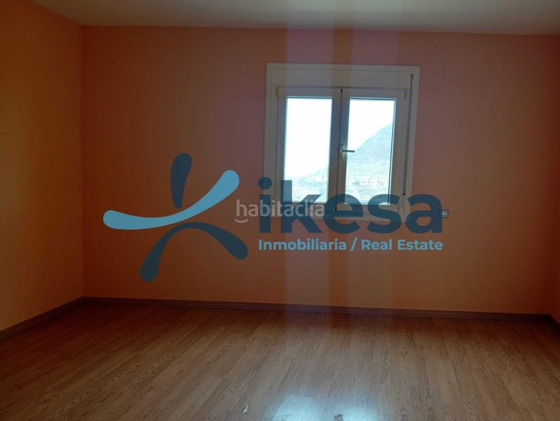 Foto 4ad303cb-3317-4ee5-825f-64c348c942c6. Casa venta de casa almería en La Envía Vícar