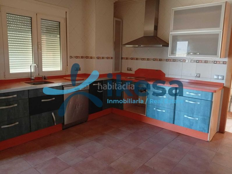 Foto 4e43330a-d75d-4774-b8a9-42c923cf4047. Casa venta de casa almería en La Envía Vícar