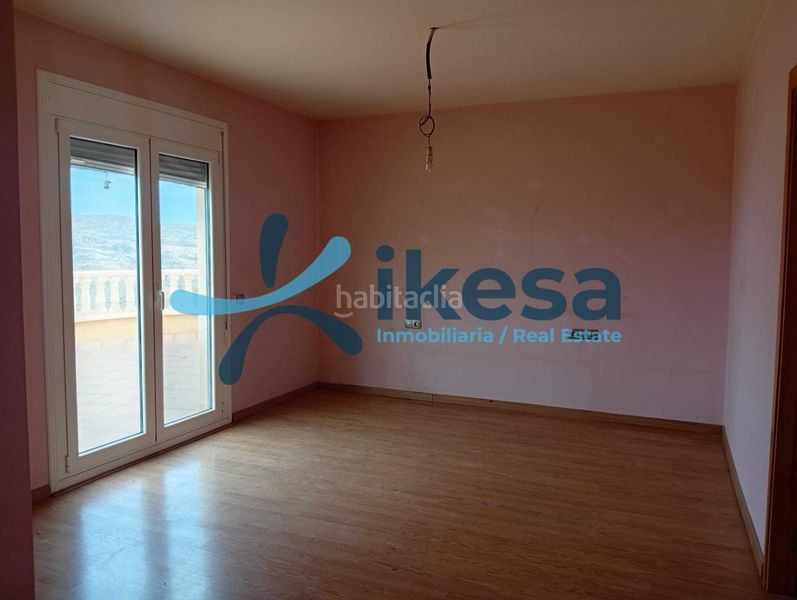 Foto 5d2a0c17-1a37-402c-bb69-54d6fb884944. Casa venta de casa almería en La Envía Vícar