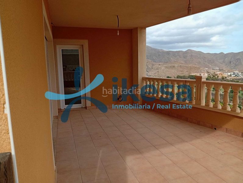 Foto 63e14b85-4f07-4545-9087-301eb4cc7075. Casa venta de casa almería en La Envía Vícar