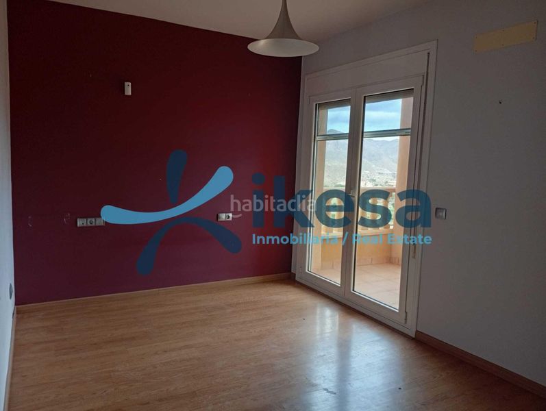 Foto 76e6ffa9-ab79-4056-bbac-75e4720dc762. Casa venta de casa almería en La Envía Vícar