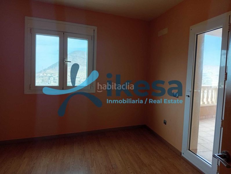 Foto 78c1bf6c-15b4-4275-9855-9ed9afba39df. Casa venta de casa almería en La Envía Vícar