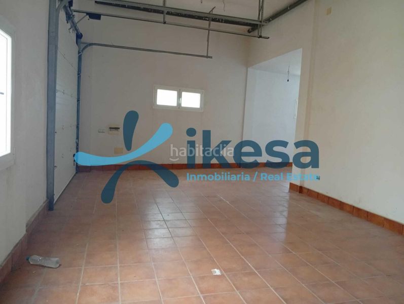 Foto 852dbaea-a5c5-4bd1-ab53-9d327caa23b2. Casa venta de casa almería en La Envía Vícar