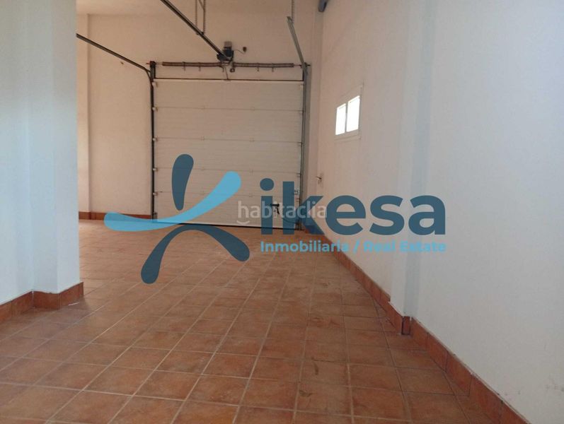Foto 85712ae6-4804-4fcb-9e60-e11686c65602. Casa venta de casa almería en La Envía Vícar