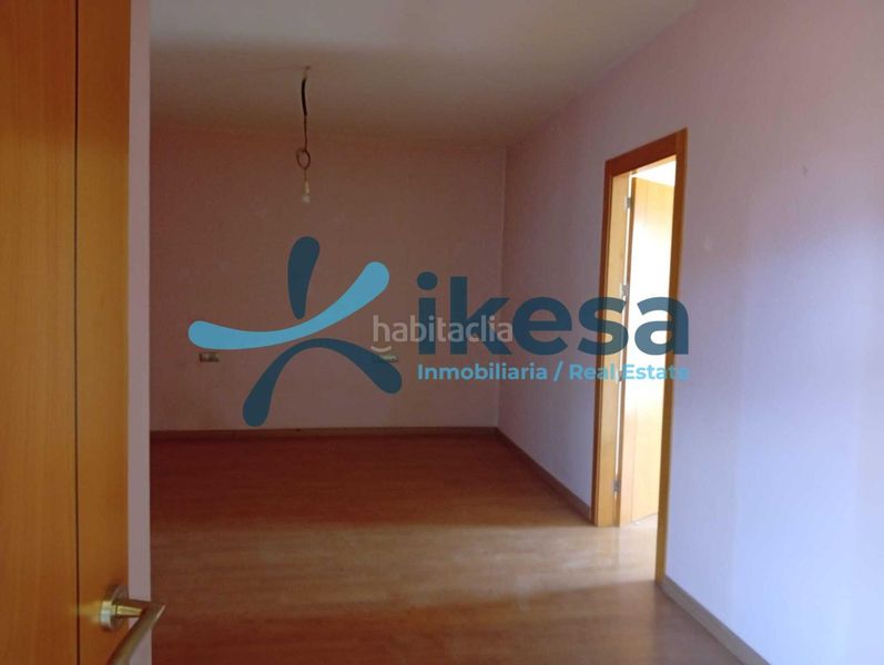 Foto 8c477300-e14f-4730-a21a-b4f86ddf8bc9. Casa venta de casa almería en La Envía Vícar