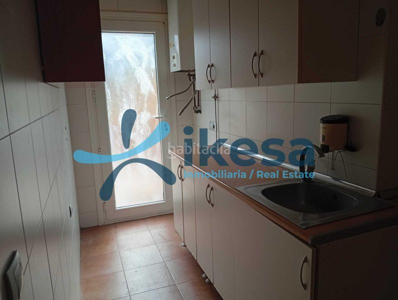 Foto 9013be78-08e1-4932-b14f-9391ba193d8c. Casa venta de casa almería en La Envía Vícar