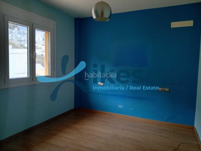 Foto a184328f-134a-40a8-b978-57557e45d10e. Casa venta de casa almería en La Envía Vícar