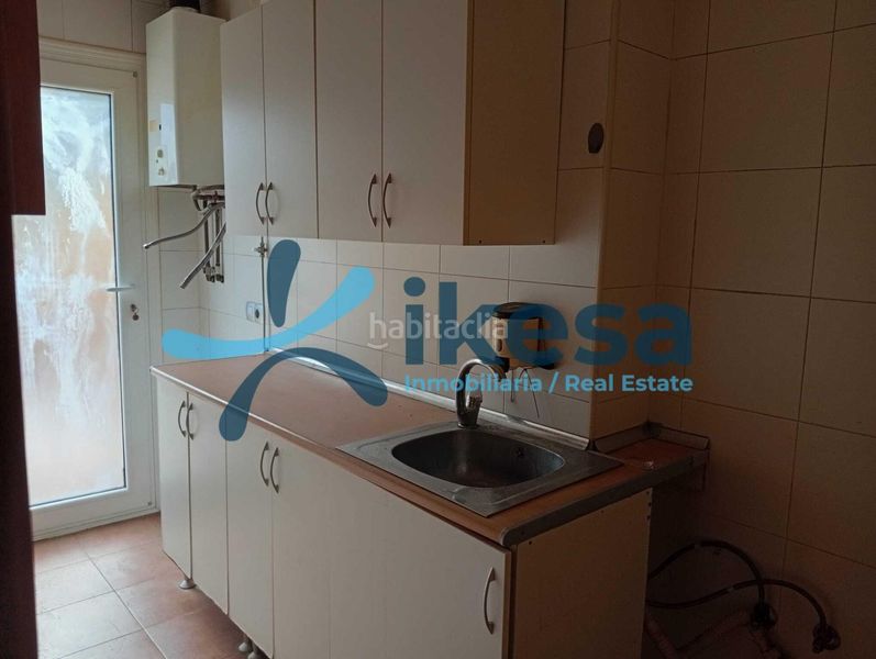 Foto a90c49f9-71f4-4ef8-b499-3ef05cc1f76b. Casa venta de casa almería en La Envía Vícar