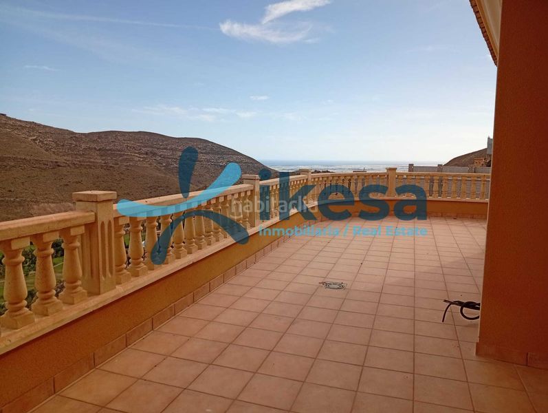 Foto ac296c2f-2c2a-46ce-a2b4-117501b65c1b. Casa venta de casa almería en La Envía Vícar