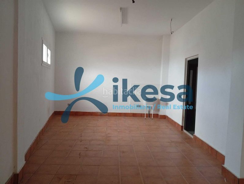 Foto ba704746-9564-42cb-995e-cd5ddb1c21c9. Casa venta de casa almería en La Envía Vícar