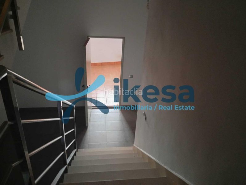 Foto babf4d20-9b82-4ce4-80a8-ea94bc7025c8. Casa venta de casa almería en La Envía Vícar