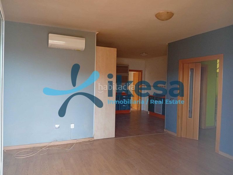 Foto c51779b0-d6d4-4c18-885f-b382255d7c1a. Casa venta de casa almería en La Envía Vícar