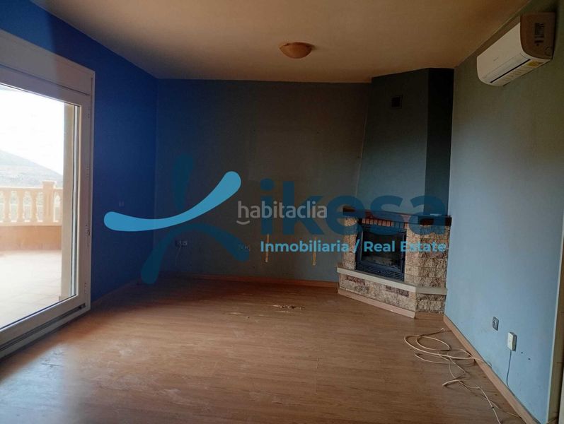 Foto d9b68e00-109e-4e94-b262-8a37c412601b. Casa venta de casa almería en La Envía Vícar
