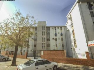 Pis a Sector Sur. Piso en venta sin posesion en calle motril .