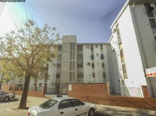 Pis a Sector Sur. Venta de piso en córdoba córdoba