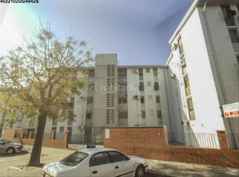 Foto c4f198a7-27d9-405d-8735-7047f619c8aa. Piso venta de piso en Sector Sur Córdoba