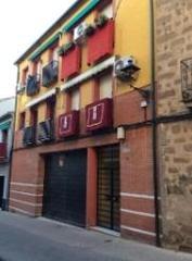 Pis a Centro ciudad. Venta de piso en linares jaén