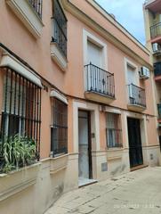 Casa adossada a Palma del Río. Venta de casa adosada en palma del río córdoba