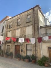 Casa en Iznatoraf. Venta de casa en iznatoraf jaén
