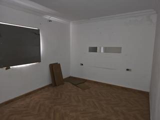 Reihenhaus in La Banda - Campo de Fútbol. Oportunidad! vivienda unifamiliar adosada para reformar en chicl