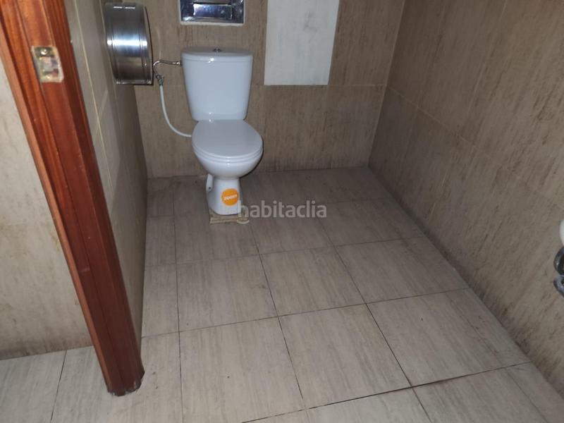 Foto 3ca7bf42-71a7-491b-985c-1fd952a049f3. Business premise in San Bartolomé - Millán de Priego Jaén