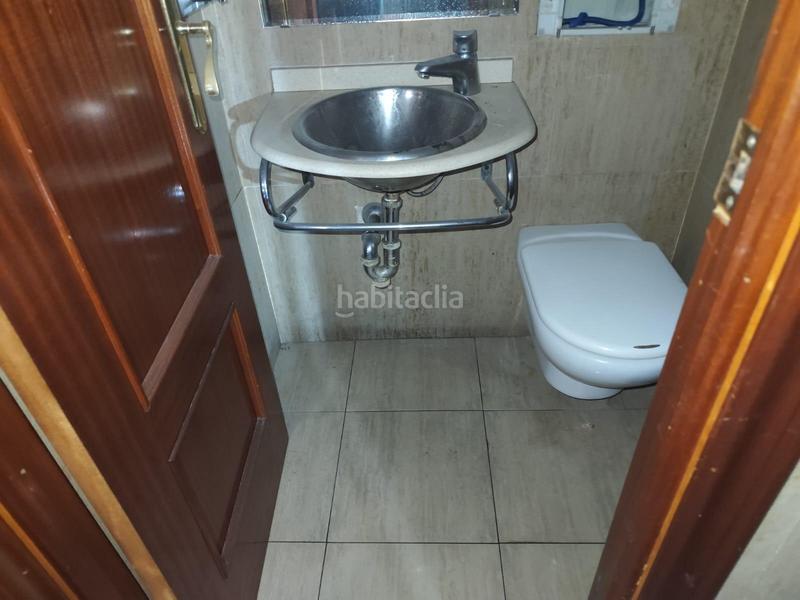 Foto 4d8bc98d-c582-4085-941d-c39d757c70b9. Business premise in San Bartolomé - Millán de Priego Jaén