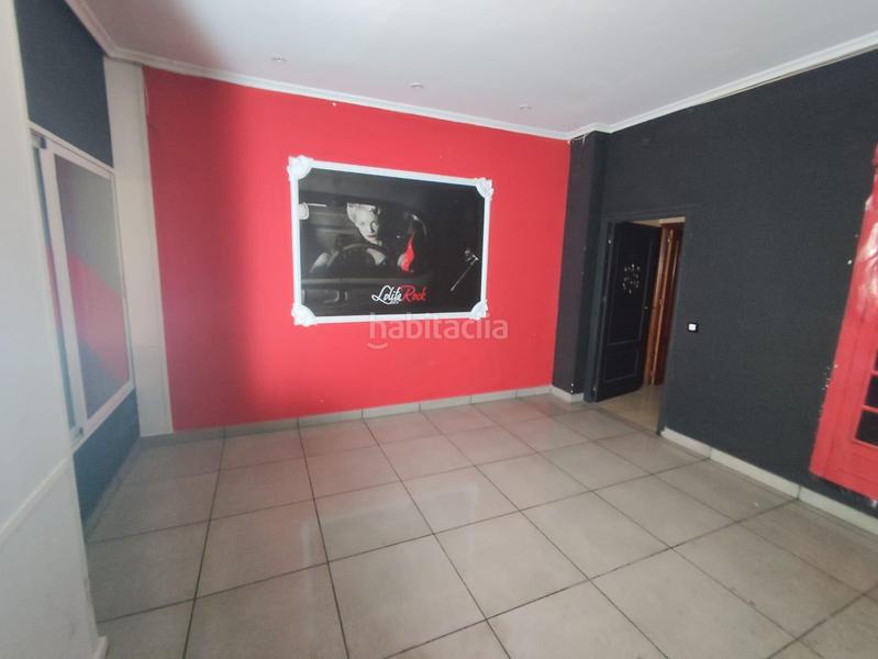 Foto 8f10a70d-f1c8-4815-8062-c00d00663f73. Business premise in San Bartolomé - Millán de Priego Jaén