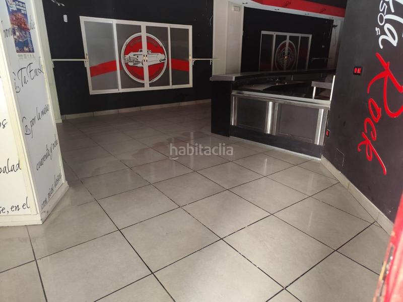 Foto 95d694d5-3dda-41f7-b714-08a7204e80f9. Business premise in San Bartolomé - Millán de Priego Jaén